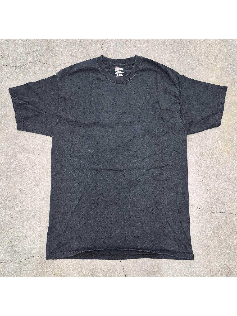 Hanes Countrywide Home Loans T Shirt